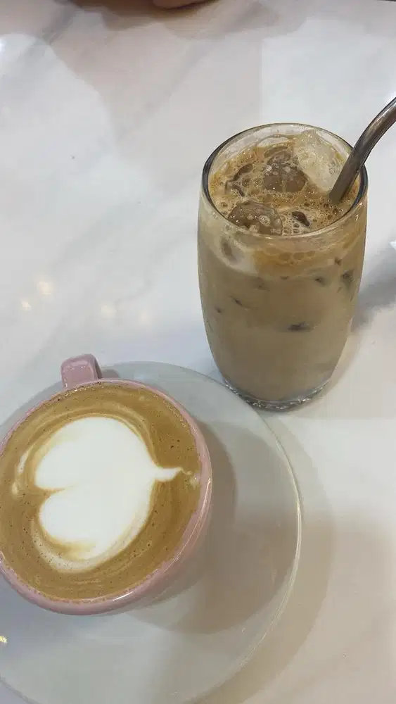 Sedang mencari kerja