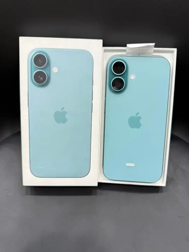iphone 16/128gb
