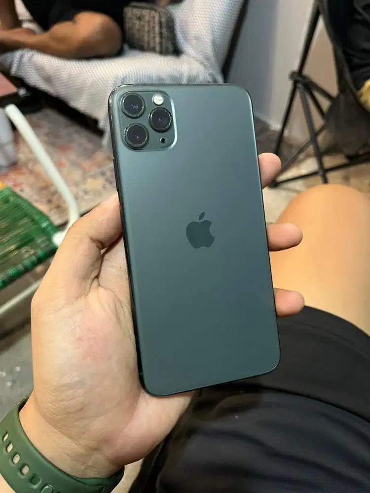 iphone 11 pro max 256gb imei permanen