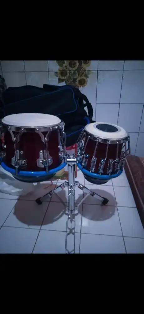 Masih baru bawa dari jawa tengah..yang minat cod tebat