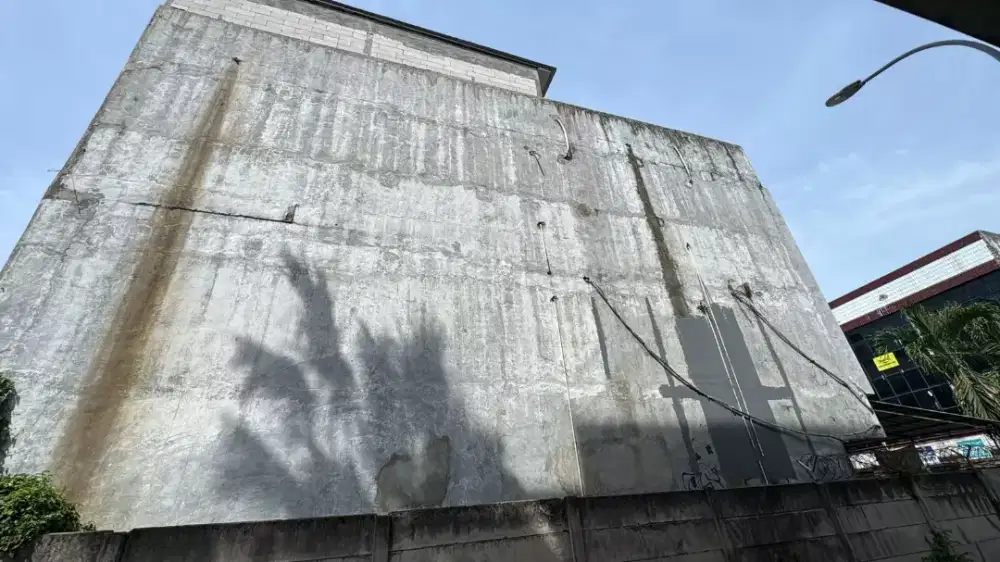 Tukang atap bocor,dak rembes,dinding rembes,talang air,renovasi rumah