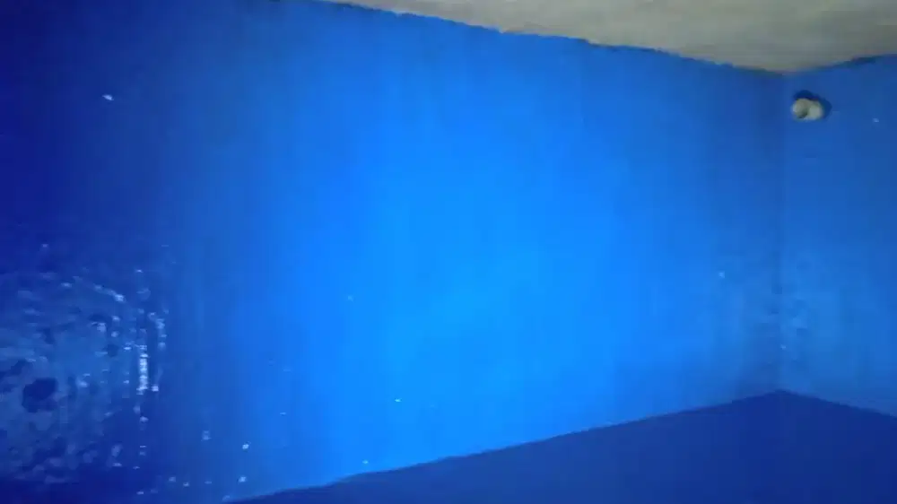 Pelapisan FRP, pelapisan Wwtp, Pelapisan Dak Beton,Pelapisan Bak Beton