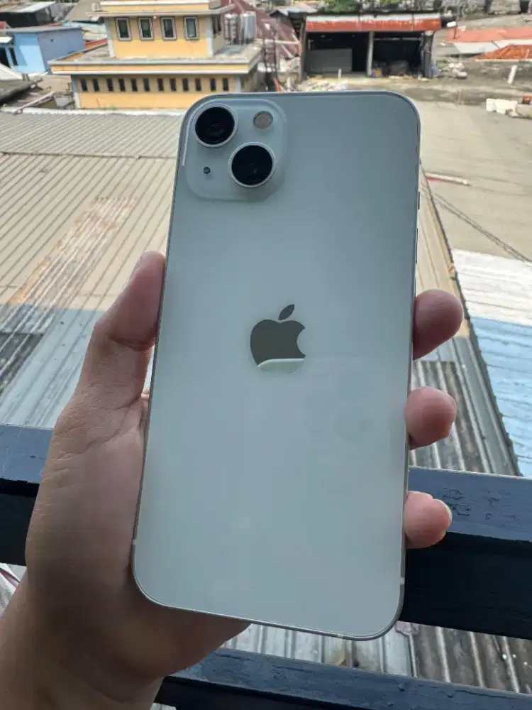 IPHONE 13 128gb IBOX