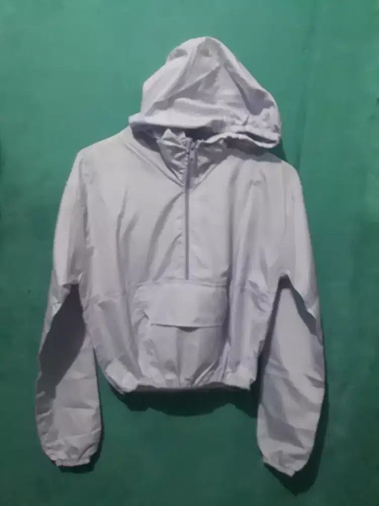 Dijual jaket wanita