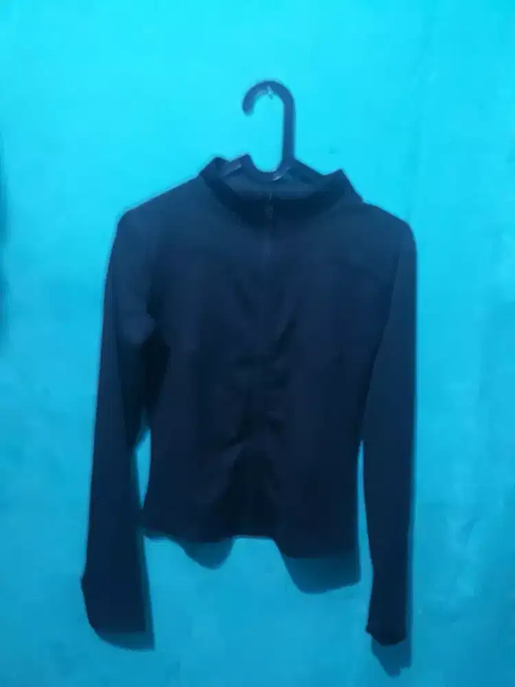 Dijual jaket wanita