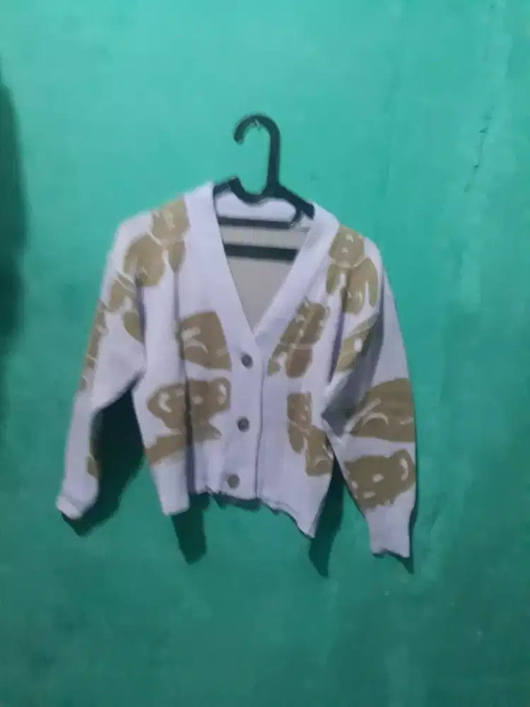 Dijual baju atasan wanita