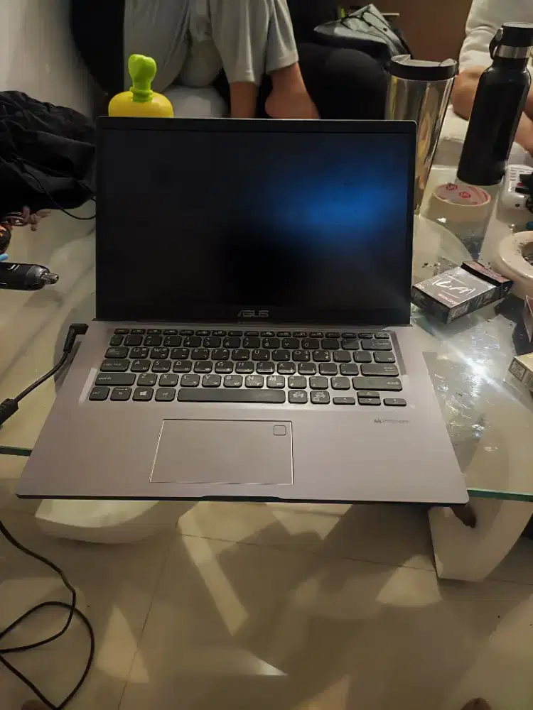 Jual Asus Vivobook X415MA