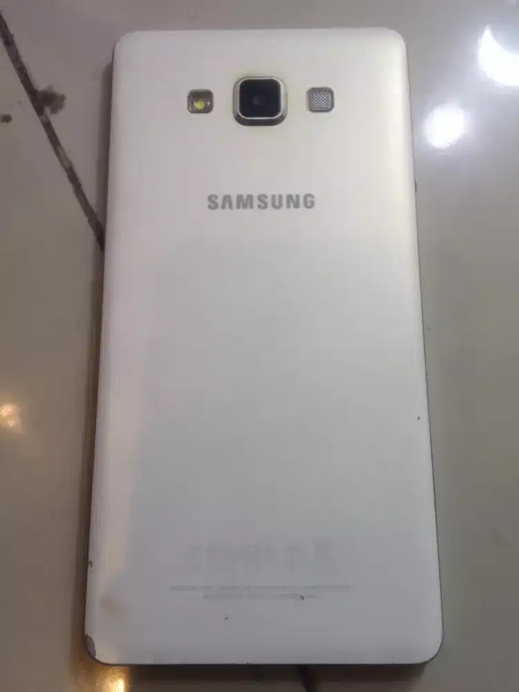 Jual Samsung Galaxy A7