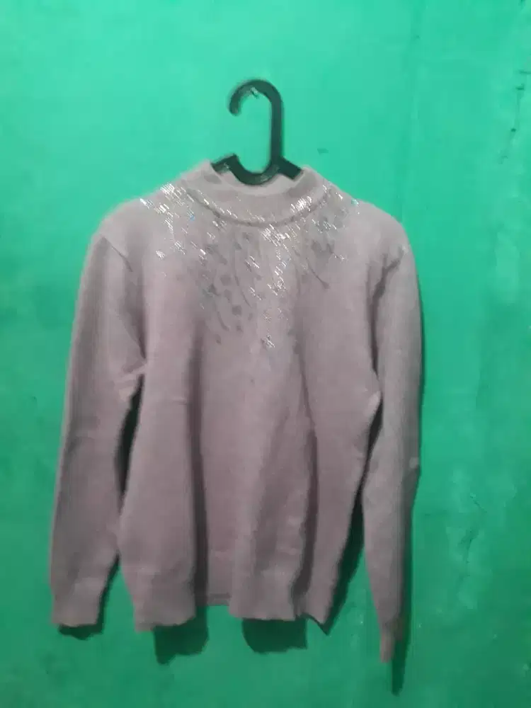 Dijual baju atasan wanita