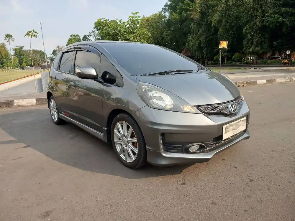 Jual Murah Mobil Tahun 2013-2014