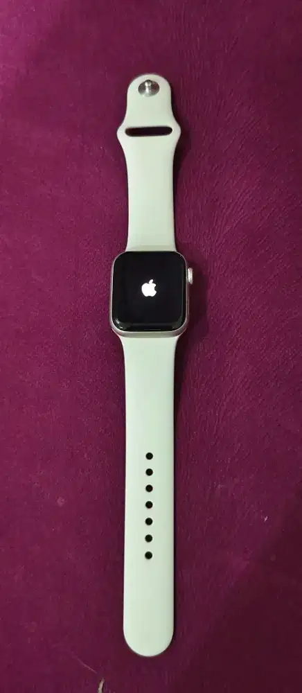 Iwatch SE Gen 2 size 40mm Ibox