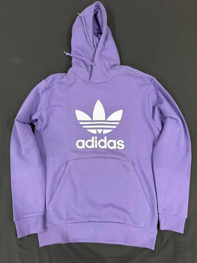 Sweater Adidas Original