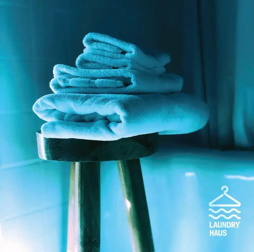 Di butuhkan freelance setrika