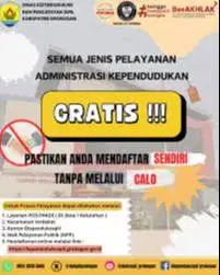 biro jasa rahayu makmur