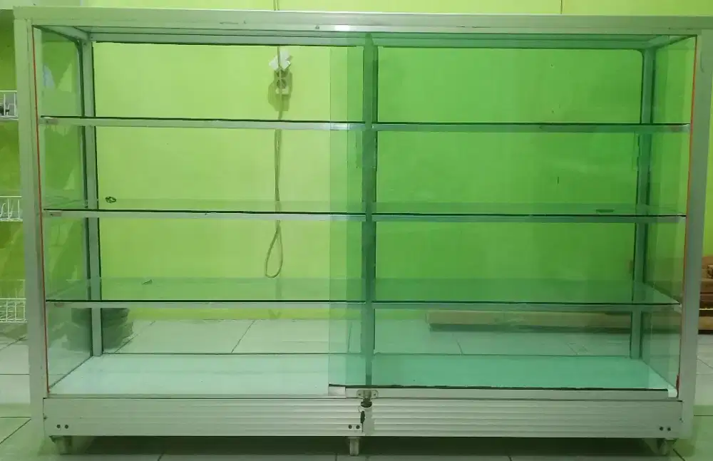 DI JUAL CEPAT TALASE