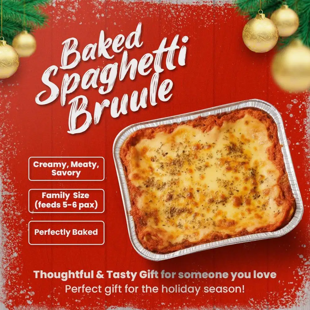 Dicari Segera Asisten Dapur Wanita berpengalaman usia di bawah 35 th