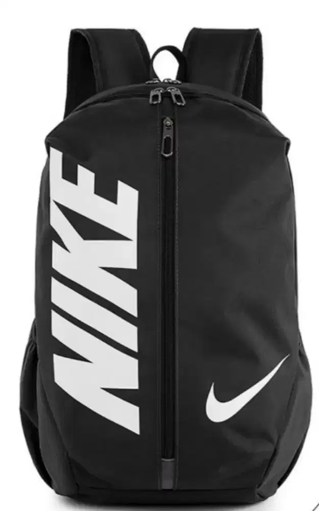 Tas nike original