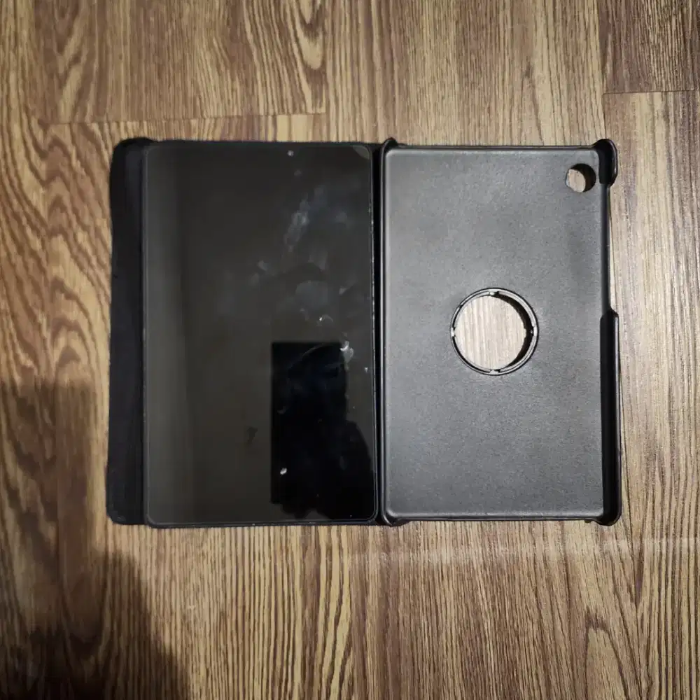 Tablet Huawei Matepad T8 2/32GB Mulus Normal