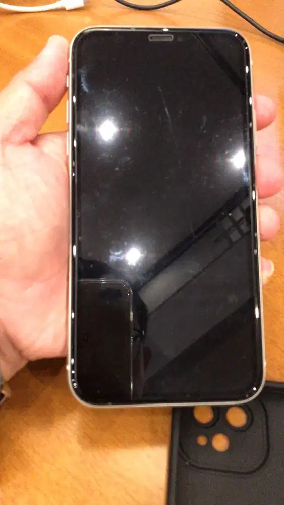 Iphone 11 128GB EX Ibox