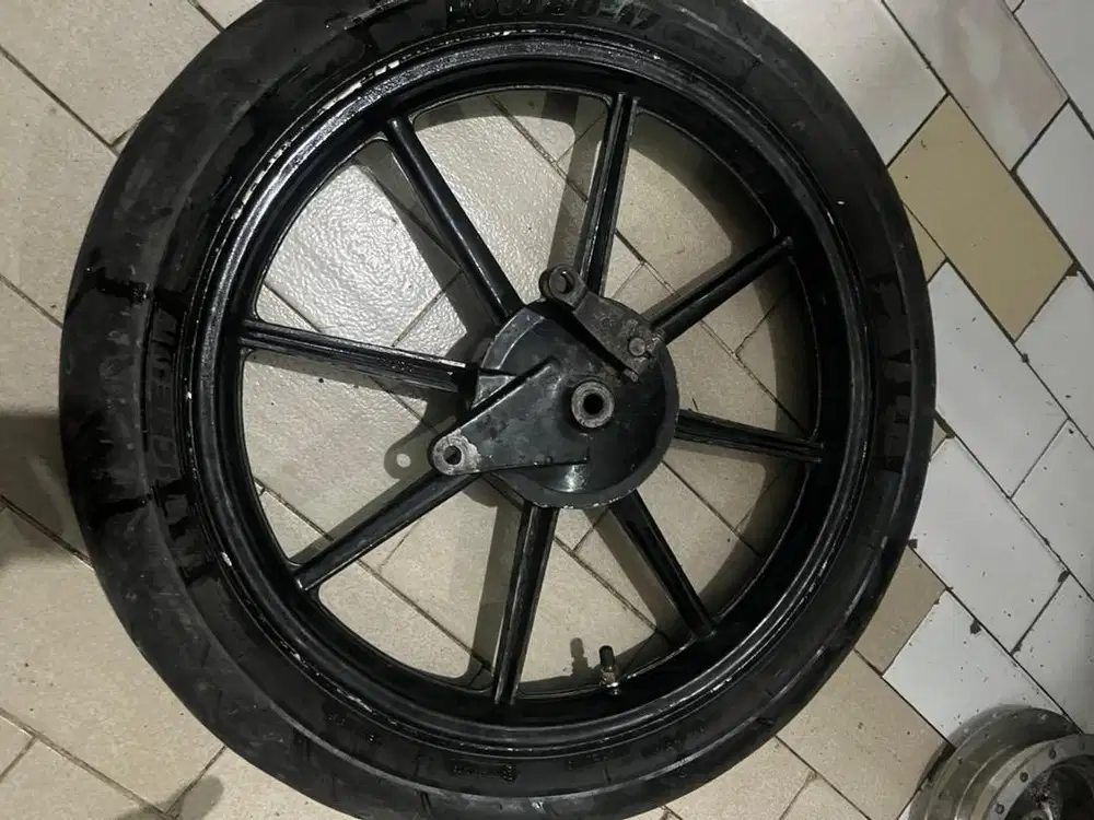 velg palang 8 racing 1