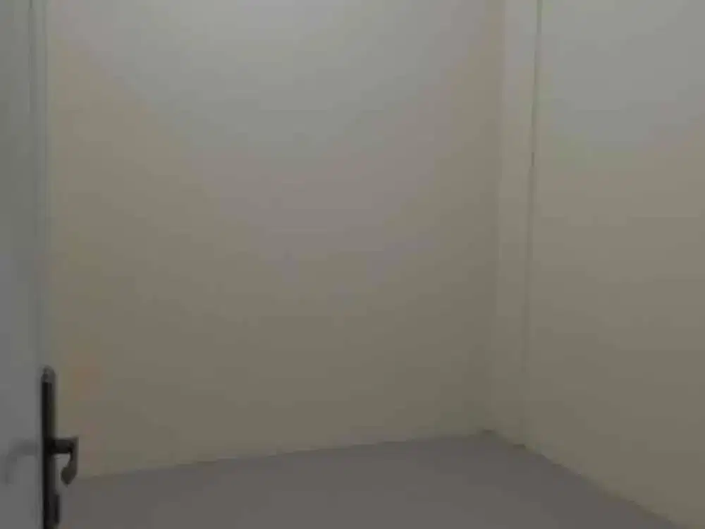 Dijual Rumah Semi Kontrakan di Mangga Besar, Tamansari Jakarta Barat