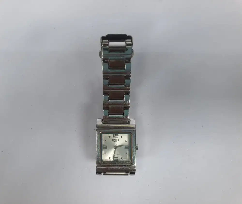 Jam Casio LTP-1237D-7A