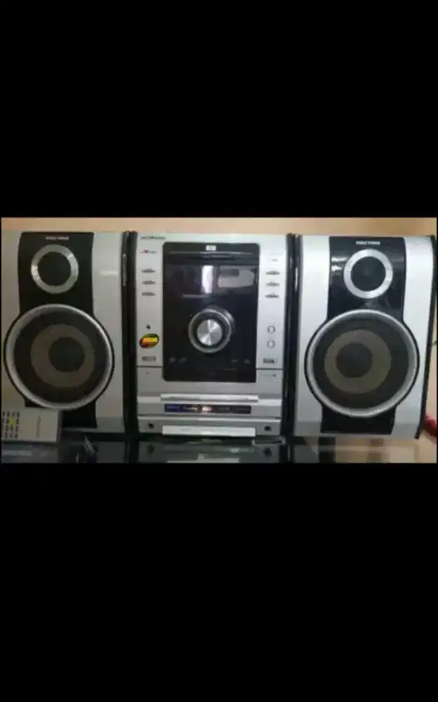 di jual merek polytron+remot