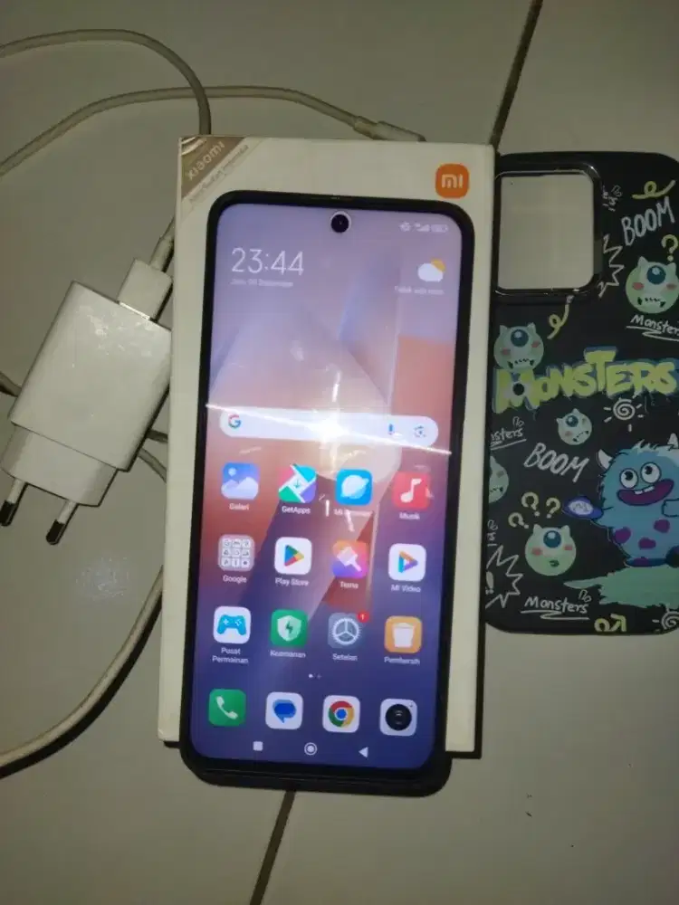 Redmi 12 8+8/128 Original