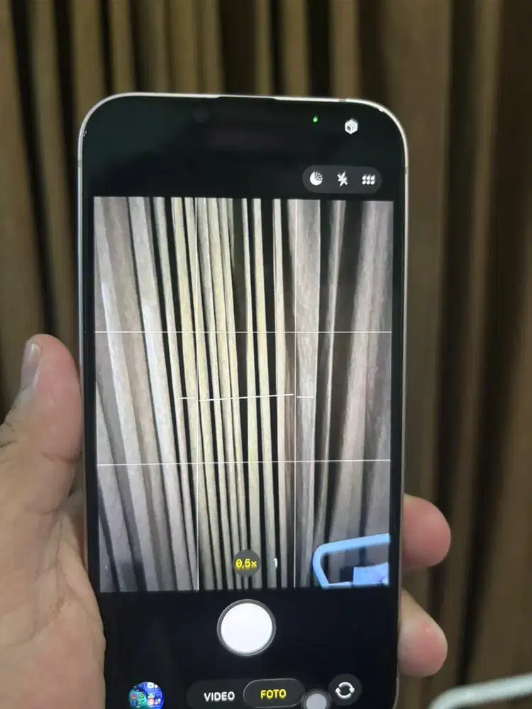 IPHONE 13 eks IBOX PA/A