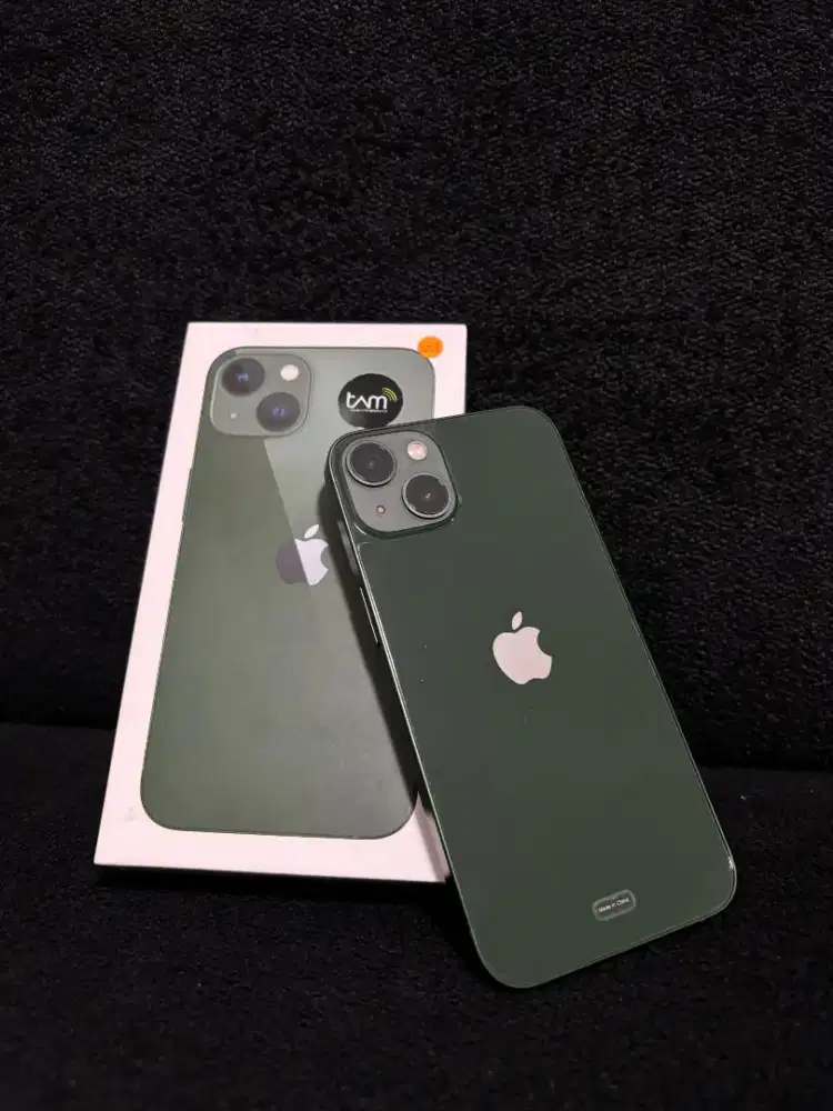 Iphone 13 iBox 128gb