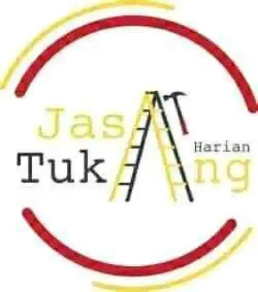 Jasa tukang harian bogor