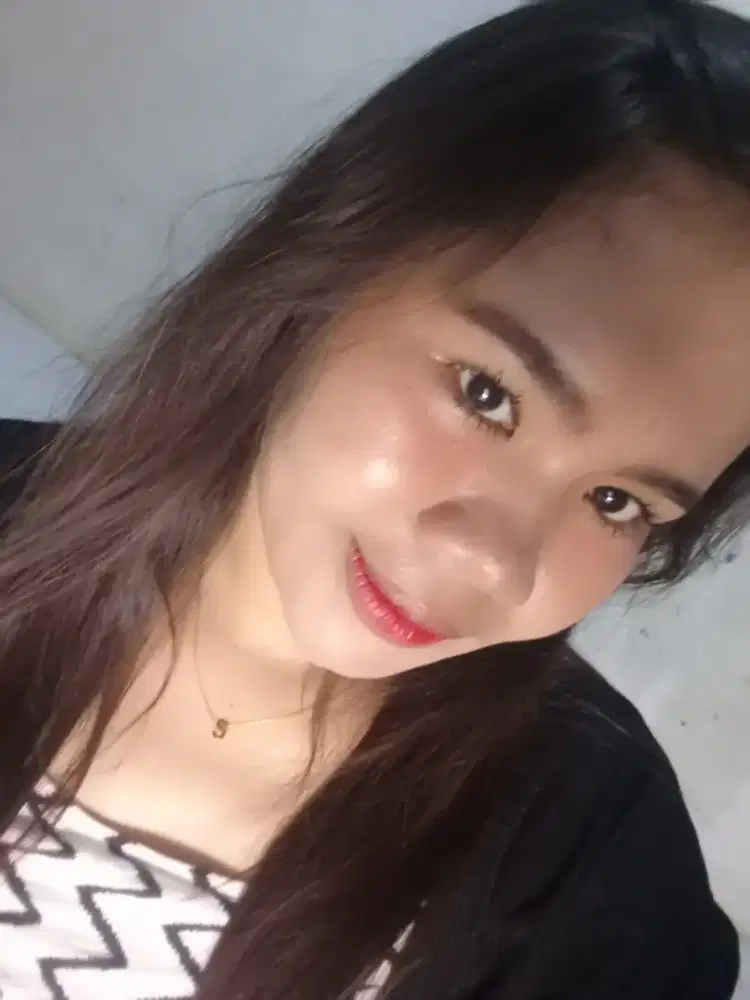 Info loker art nginep/pp yang bisa bawa anak