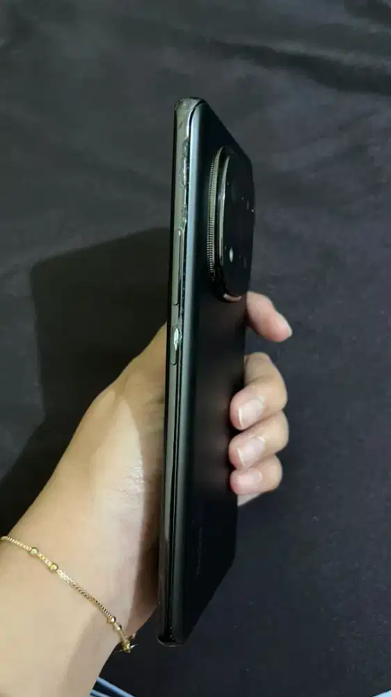 Redmi note 14 Pro+ 5g