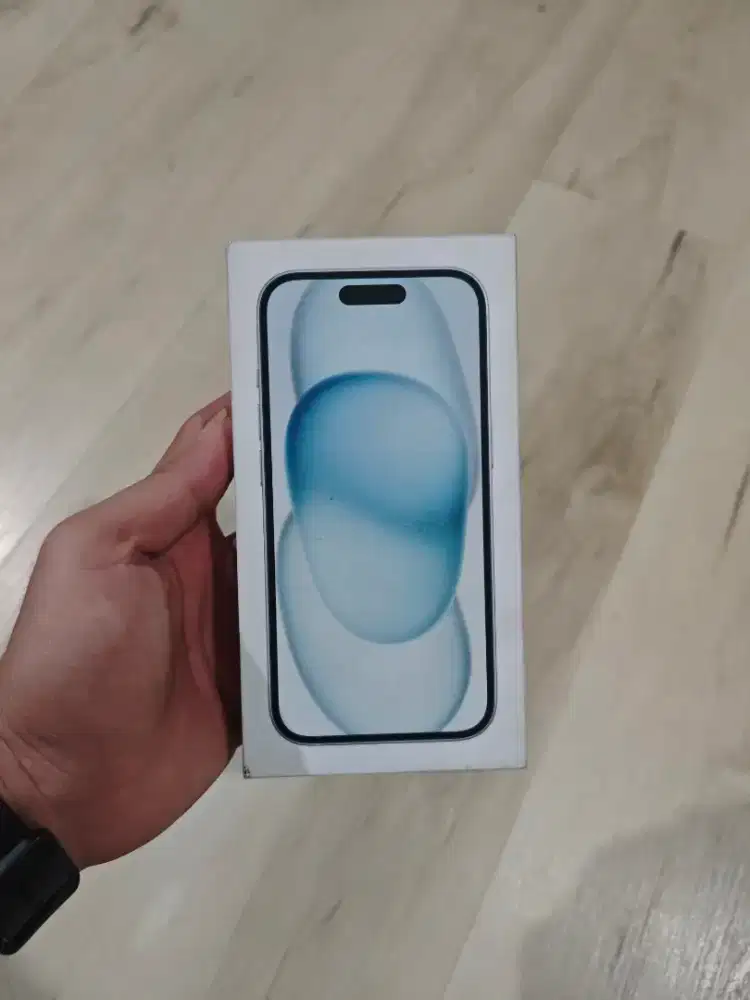 iphone 13 128 ibox new baru segel