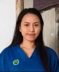 ready perawat lansia dan baby sitter