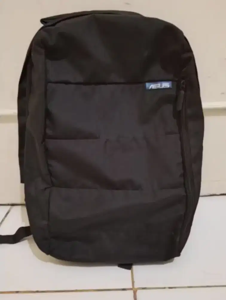 Tas Asus Original Black
