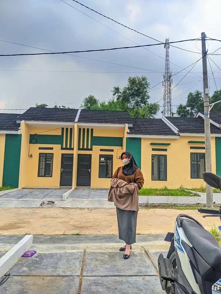 loker khusus cewek harus punya kendaraan