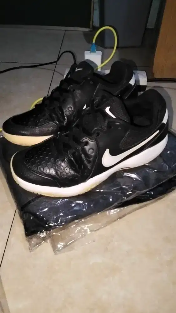 Sepatu nike original