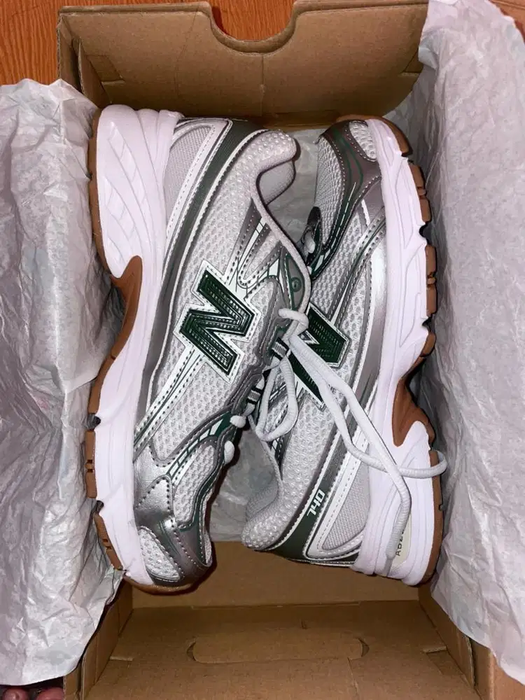 new balance nb 740 ori store nb