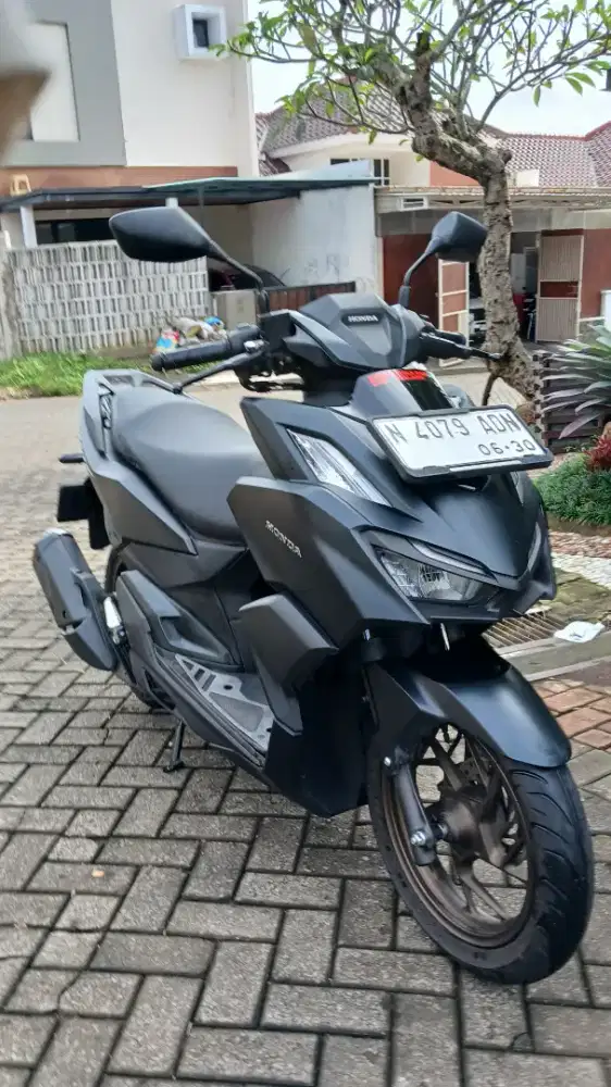 Pcx  160 cc 2025