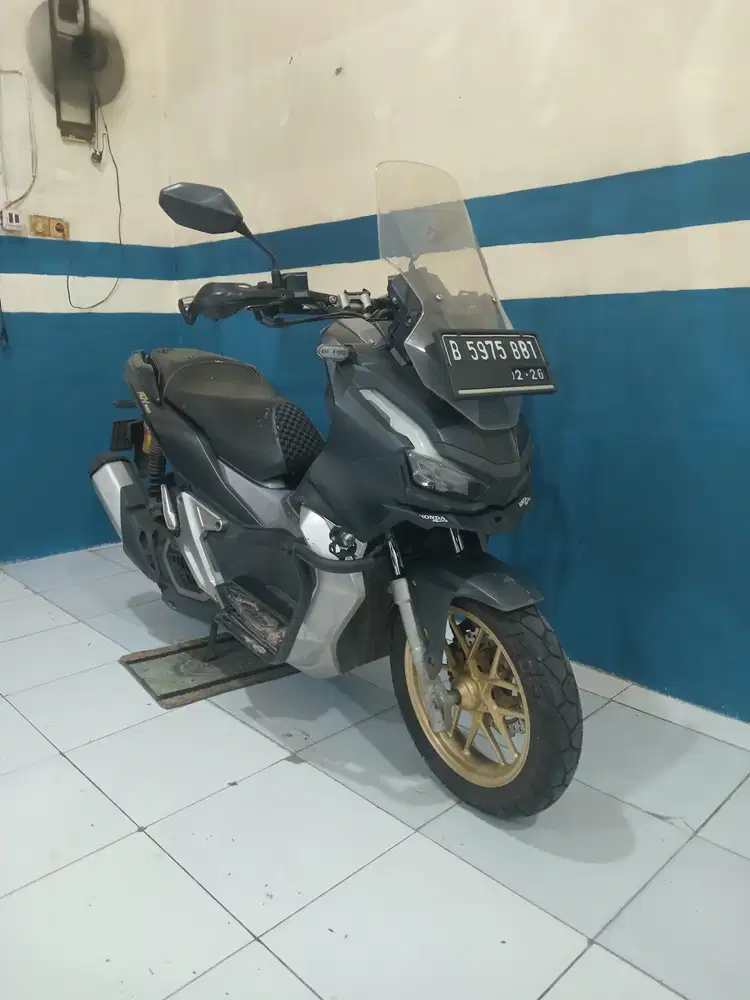Adv 2021 ABS pajak on