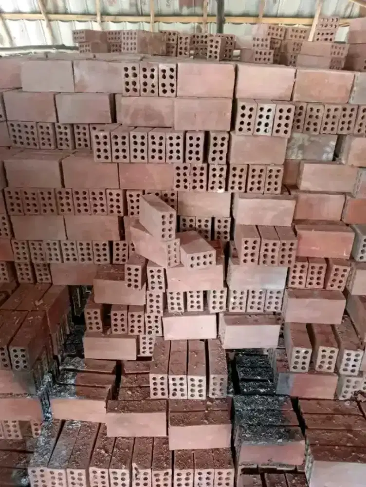 Jual batu bata jumbo