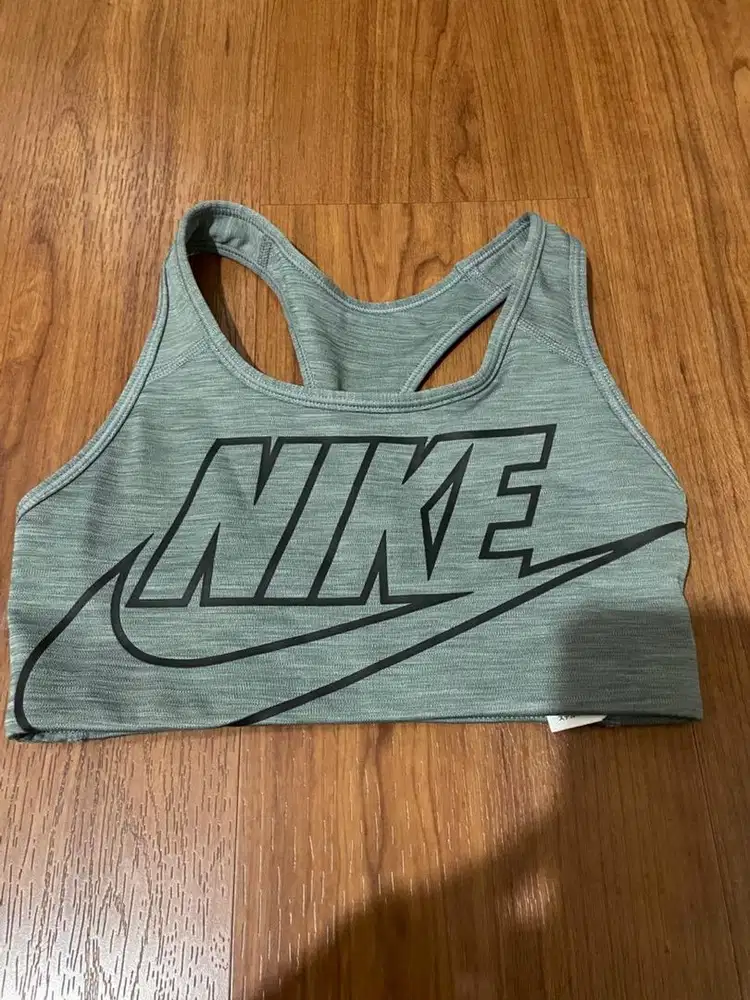 Authentic Nike Sport bra