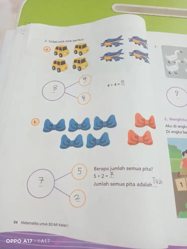 Jasa Jemput atau antar