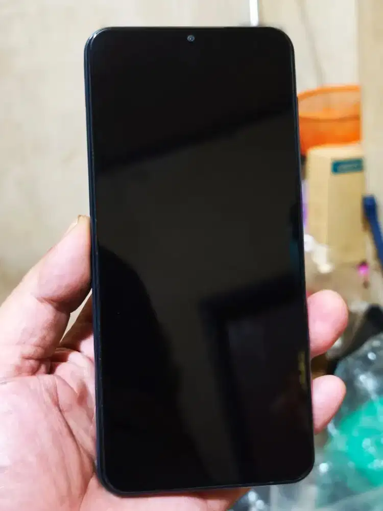 Samsung Galaxy A23 RAM 8/128