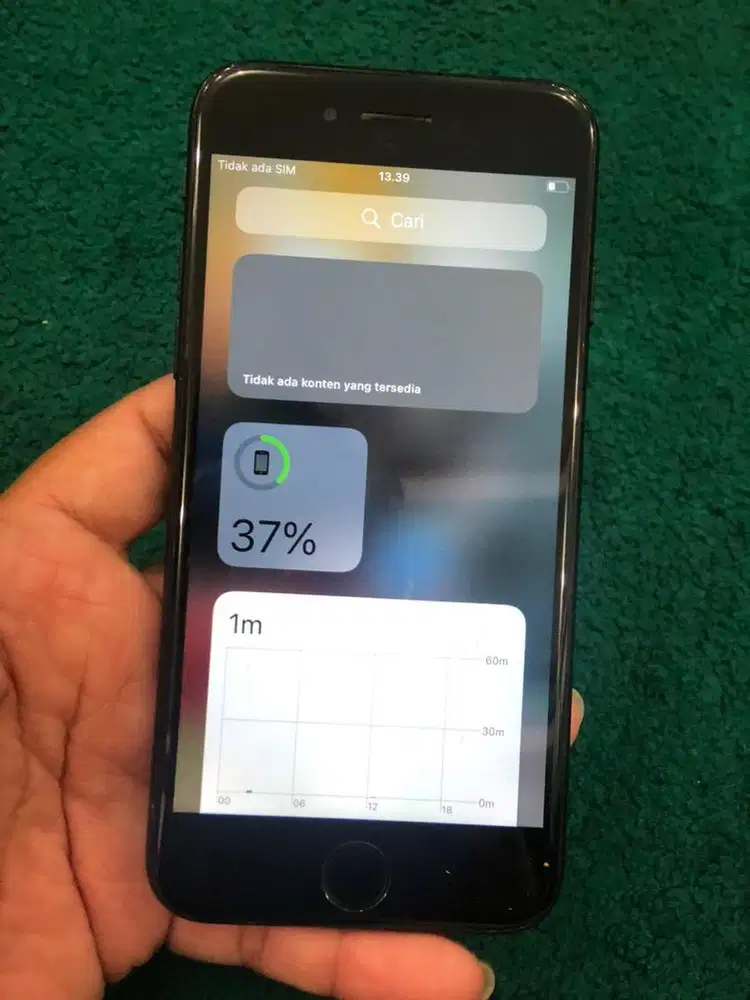 Iphone 7 32gb all op