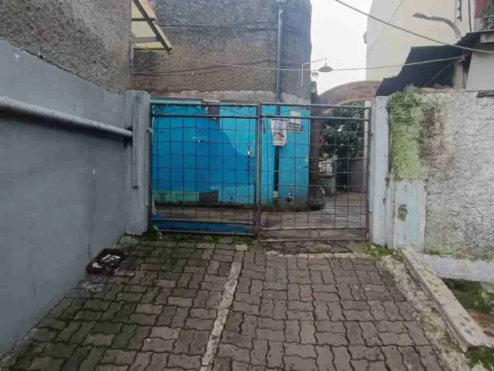 Jual Murah Kosant Sukajadi Bandung