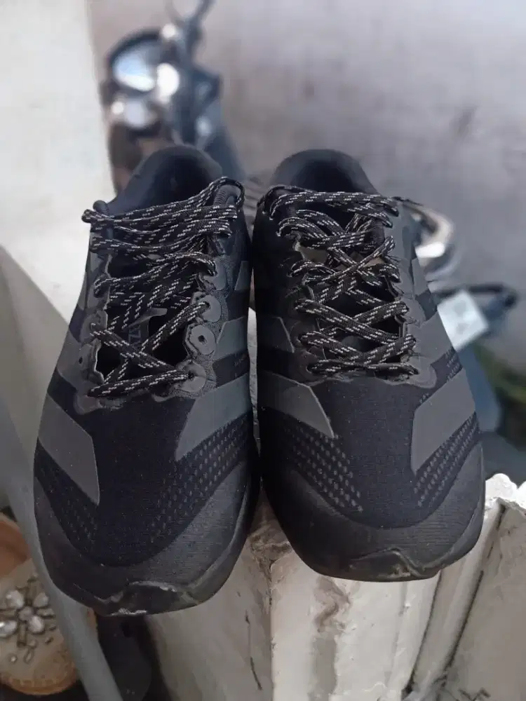 Adidas Adizero Running