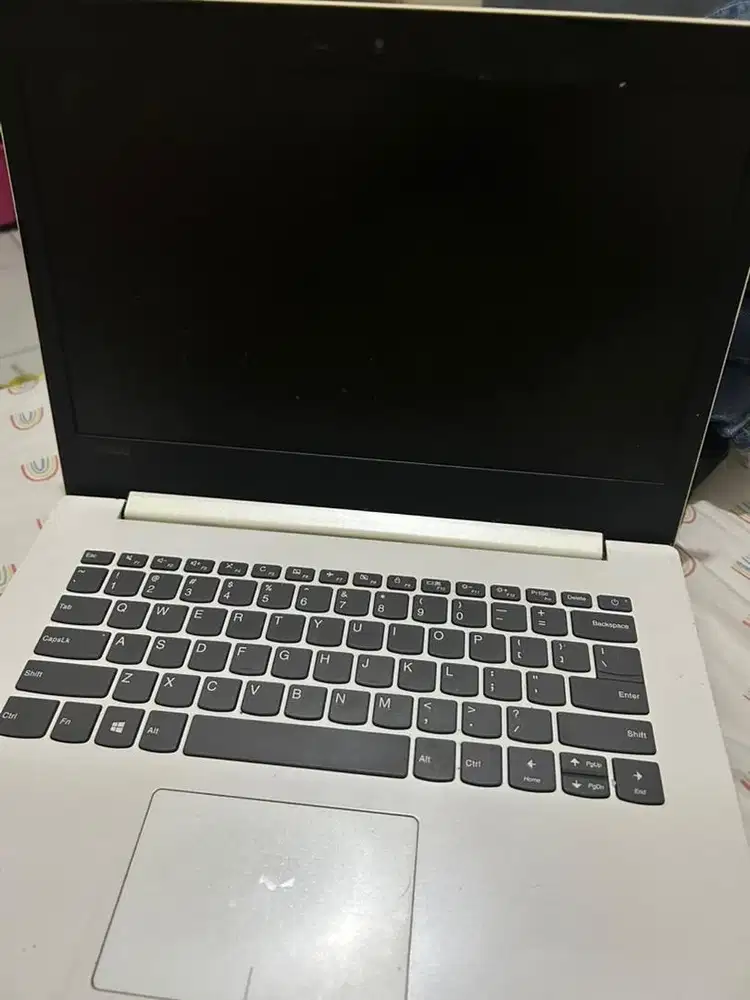 Laptop lenovo L16s2pb1