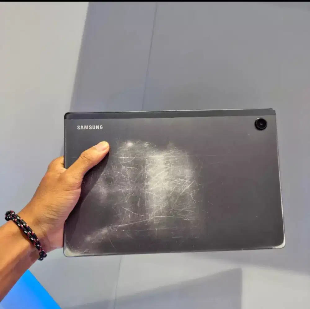 Samsung Galaxy Tab A8 unit only 3/32